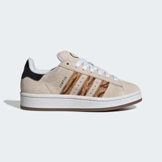 Adidas Campus 00s Schoenen