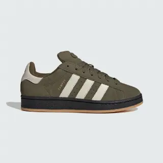 Campus 00s Schoenen
