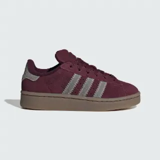 CAMPUS 00s SCHOENEN