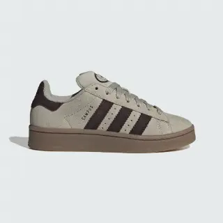 CAMPUS 00s SCHOENEN