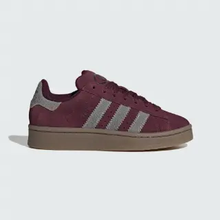 CAMPUS 00s SCHOENEN
