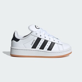 Adidas Campus 00s Schoenen Kids