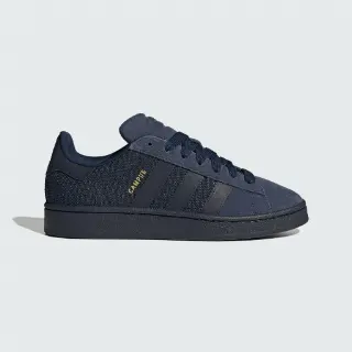 Campus 00s Schoenen