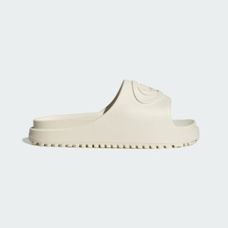 Adidas CAMPUS 00S SLIPPERS