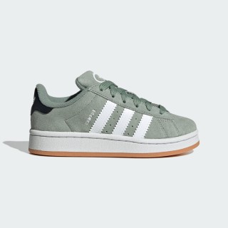 Adidas Campus 00s Sneakers