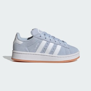 Adidas Campus 00s Sneakers