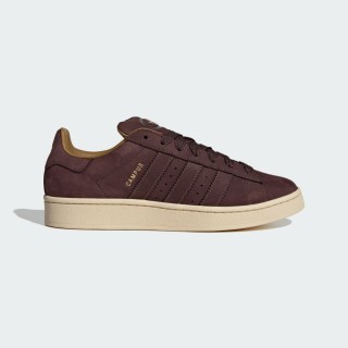Adidas Campus 00s Sneakers