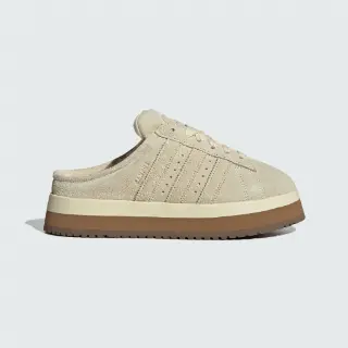Campus 00s Winter Low Schoenen