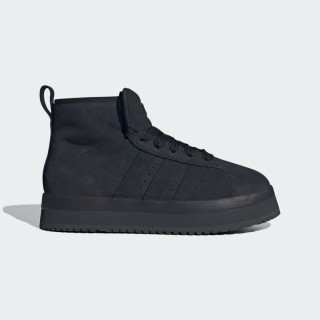 Adidas Campus 00s Winter Mid Schoenen