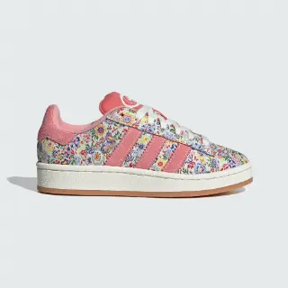 Campus 00s x Liberty London Schoenen Kids