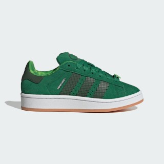 Adidas Campus 00s X Minecraft Schoenen