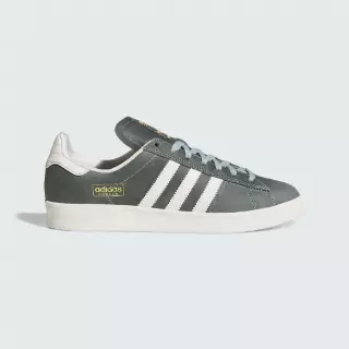 Adidas CAMPUS ADV Schoenen