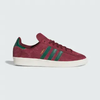 CAMPUS ADV Schoenen