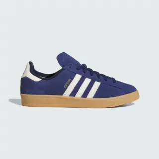 CAMPUS ADV Schoenen