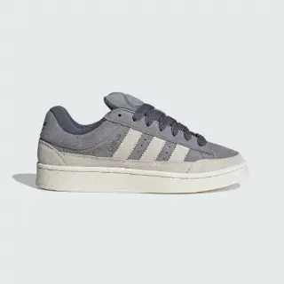 CAMPUS ST SCHOENEN