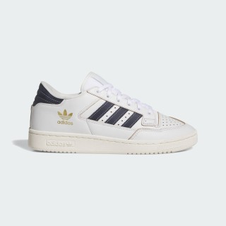 Adidas Centennial 85 Low ADV
