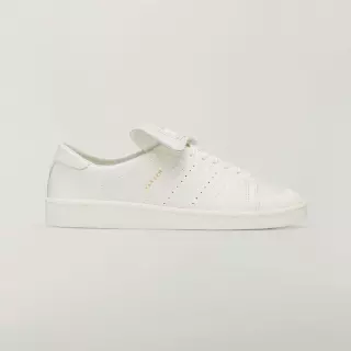 Adidas Chavarria Jabbar Low