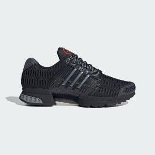 Adidas Climacool 1 Schoenen