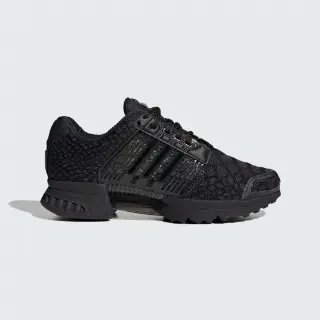 Climacool 1 Schoenen