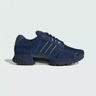 Adidas Climacool 1 Schoenen