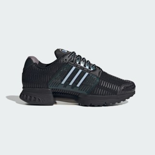 Adidas Climacool 1 Schoenen