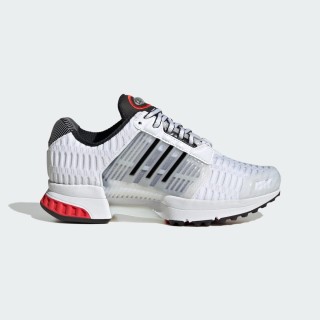 Adidas Climacool 1 Schoenen