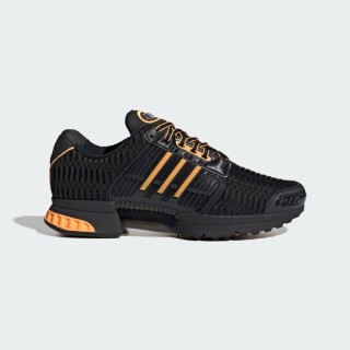 Adidas Climacool 1 Schoenen