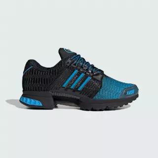 Adidas CLIMACOOL 1 SCHOENEN
