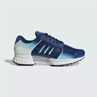 CLIMACOOL 1 SCHOENEN