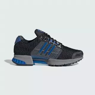 Climacool 1 Shoes