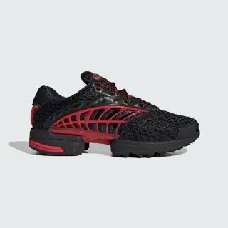 CLIMACOOL 2 SCHOENEN