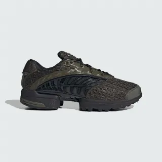 CLIMACOOL 2 SCHOENEN