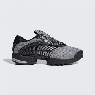 CLIMACOOL 2 SCHOENEN