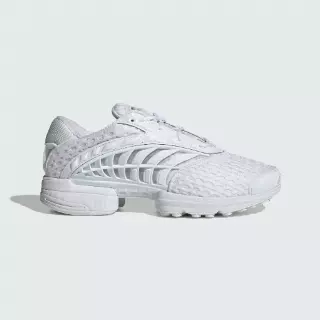 CLIMACOOL 2 SCHOENEN