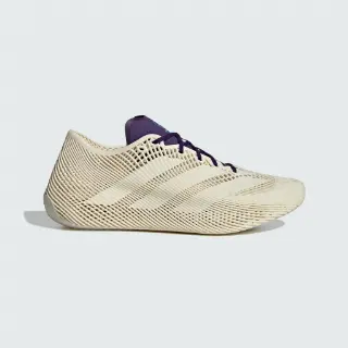 CLIMACOOL LACED MERCEDES AMG PETRONAS F1 TEAM SCHOENEN