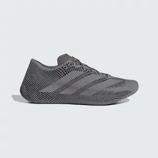 CLIMACOOL LACED SCHOENEN