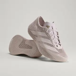 CLIMACOOL LACED SCHOENEN