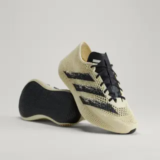 CLIMACOOL LACED SCHOENEN
