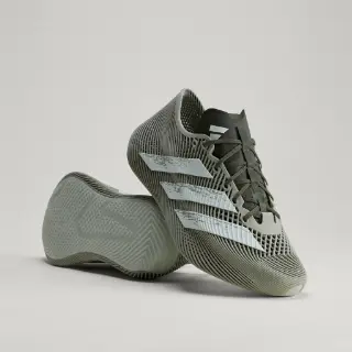 CLIMACOOL LACED SCHOENEN