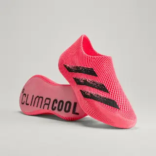 CLIMACOOL SCHOENEN