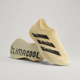CLIMACOOL SCHOENEN