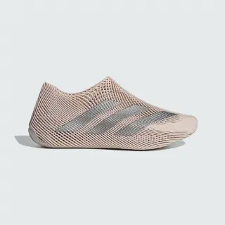 CLIMACOOL SCHOENEN
