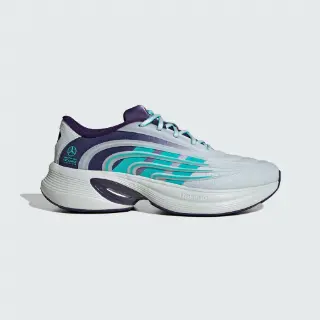 CLIMACOOL SPW MERCEDES AMG PETRONAS F1 TEAM SCHOENEN