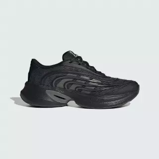 CLIMACOOL SPW SCHOENEN