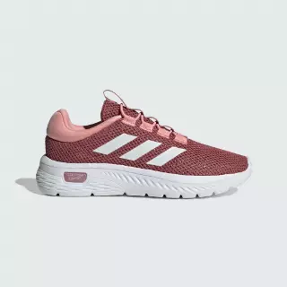 Adidas Cloudfoam Comfy Elastic Lace Schoenen