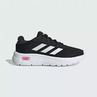 Adidas Cloudfoam Comfy Schoenen
