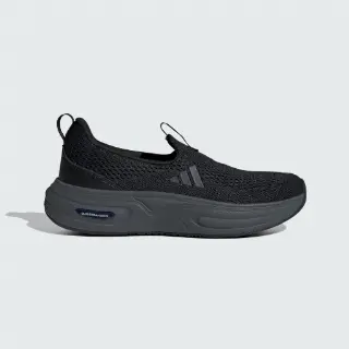 CLOUDFOAM CUXXION LOUNGE SCHOENEN