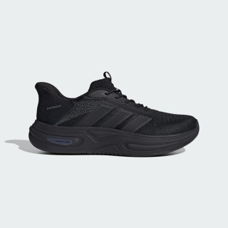 Adidas CLOUDFOAM CUXXION RAPIDFIT SCHOENEN