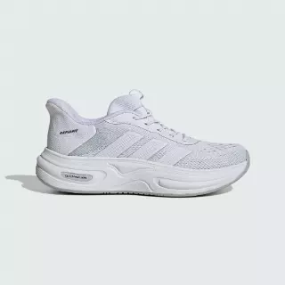 Adidas CLOUDFOAM CUXXION RAPIDFIT SCHOENEN