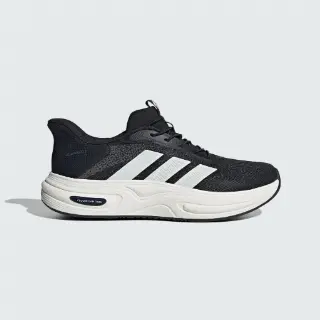 CLOUDFOAM CUXXION RAPIDFIT SCHOENEN